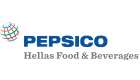 pepsicoLOGO23