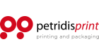 petridis print LOGO23