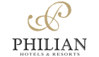 philian logo23
