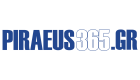 piraeus365logo