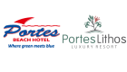 portesLOGO23