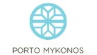 porto mykonos LOGO23