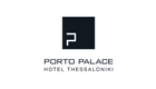 porto palace logo