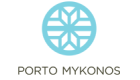 portomykonoslogo