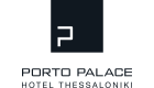 portopalaceLOGO23