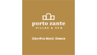 portozantelogo