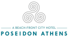 poseidonathenshotellogo