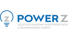 powerzLOGO23