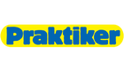 praktiker23 140x80