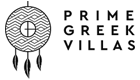 prime greek villas