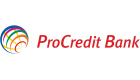 procreditbankLOGO24