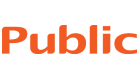 publiclogo.png