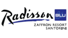 radissonblu zafronlogo