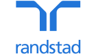 randstadLOGO2024