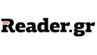 readerlogo