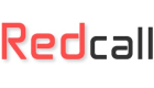 redcallLOGO