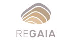 regaia logo