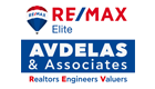 remax