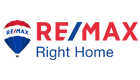 remax right