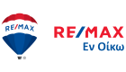 remaxenoikologo