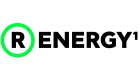 renergylogo