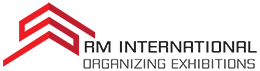 rminternationallogo