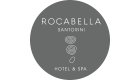 rocabellas santorini logo2