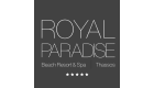 royalparadiseLOGO23