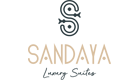 sandayaLOGO