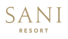 sani logo