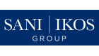 sani ikos LOGO23