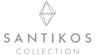 santikoscollectionLOGO24