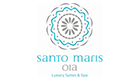 santomarislogo