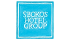 sbokoshotellogo