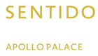 sentido logo