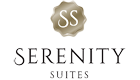 serenitysuiteslogo