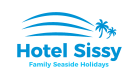 sissyhotelLOGO