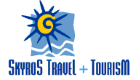 skyrostravelandtourismlogo