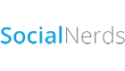 socialnerdslogo3