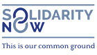 solidaritynowlogo