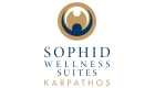 sophidLOGO23