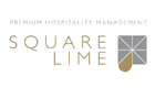 square lime logo