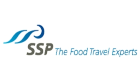 ssplogo