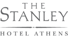 stanleyLOGO23