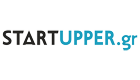 startupperlogo