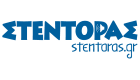 stentoras.gr logo