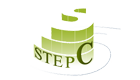 stepclogo