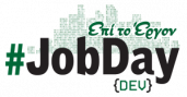 jobDay_DEVlogo