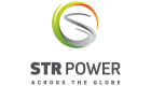 str power logo23