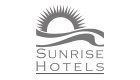 sunrisehotelslogolast